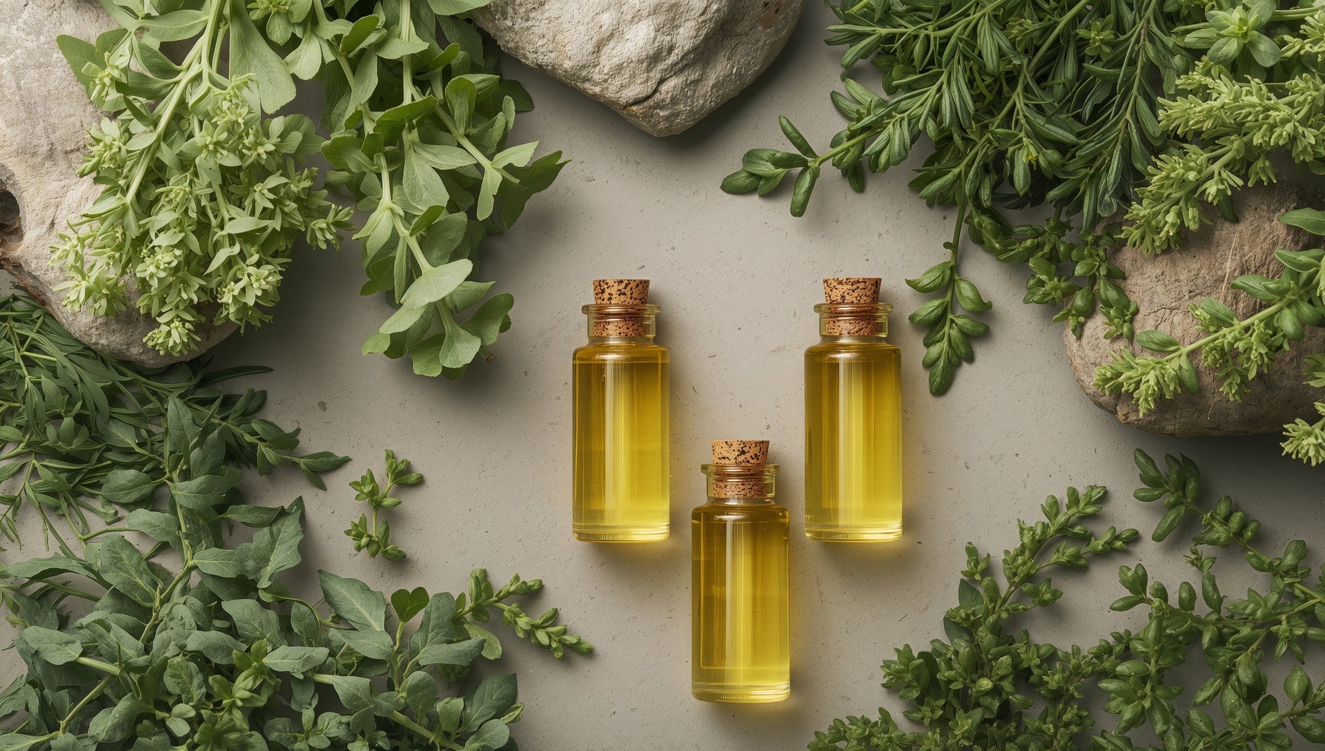 “Natural” Is Not a Magic Word