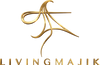 LIVINGMAJIK